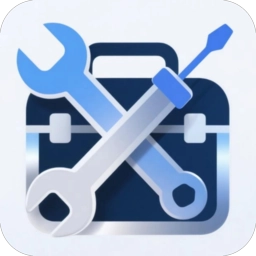 XG工具箱和平精英辅助