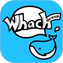 whack最新版