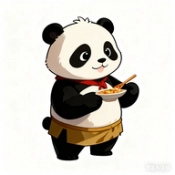 美味料理居正版