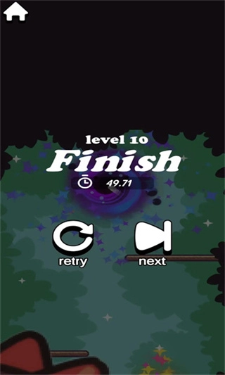 勇敢蛙蛙2026最新图2