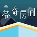 芬奇房间游戏 安卓版