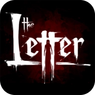 诅咒书信(TheLetter)手机完整版