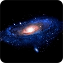 文墨天机紫微排盘免费  安卓版