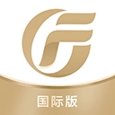 广发易淘金国际版