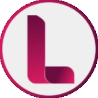 lzc的工具箱最新版