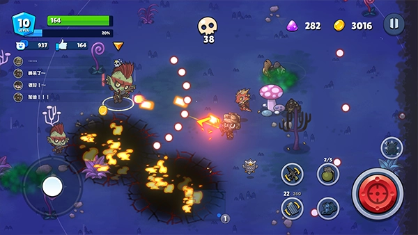 米尔卡可乐苏打之王图3