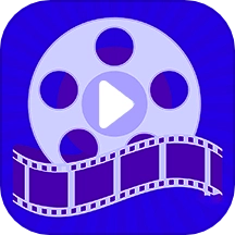 夜猫追剧投屏最新版