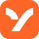 宜人优选最新版