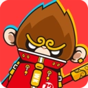 悟空租车手机版