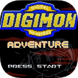 口袋妖怪数码宝贝版