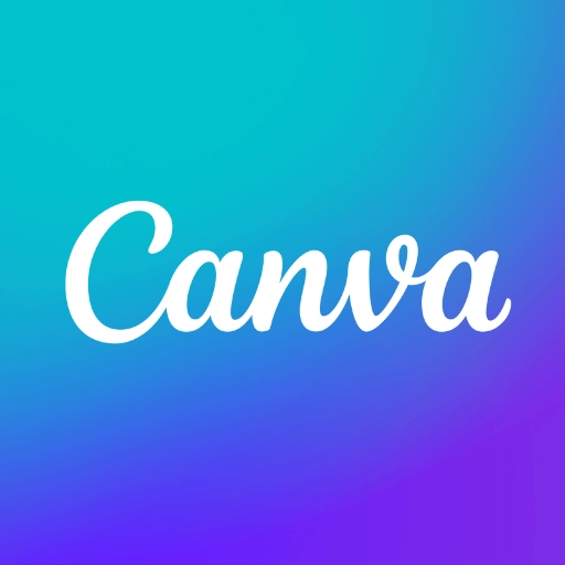 Canva可画最新版