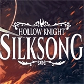 空洞骑士丝之歌手机版