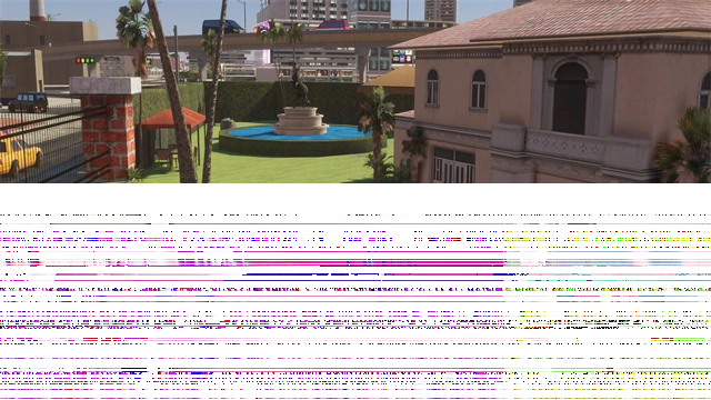 駕駛俱樂(lè)部 截圖1