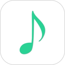 五音助手最新版