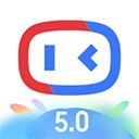 小度智能机器人