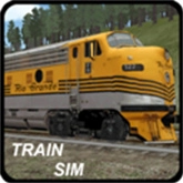 火车模拟器高级版