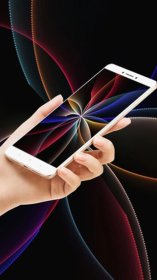 魔幻粒子3D专业版图2