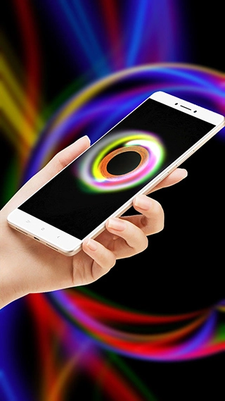 魔幻粒子3D专业版图1