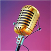 随畅ktv点歌
