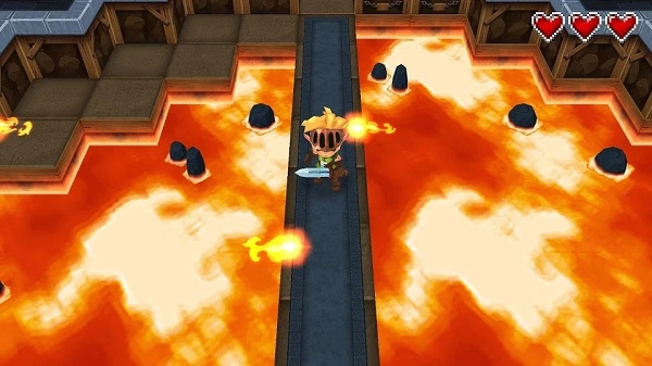 进化之地1免费版图3