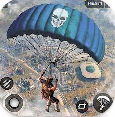 FPS突击队秘密任务