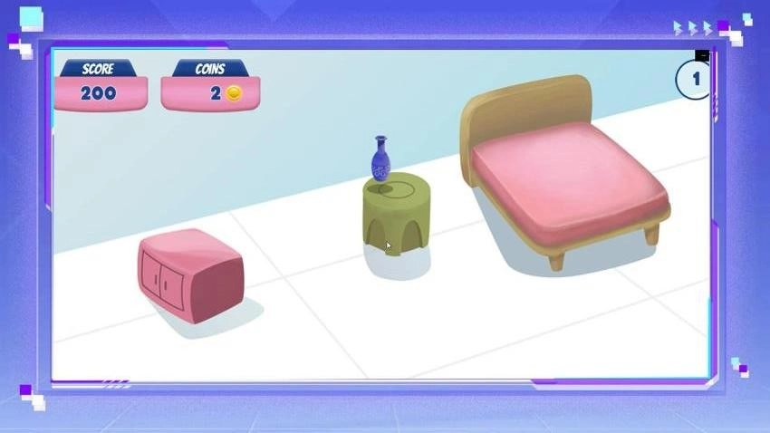 放置我贼溜免广告图3