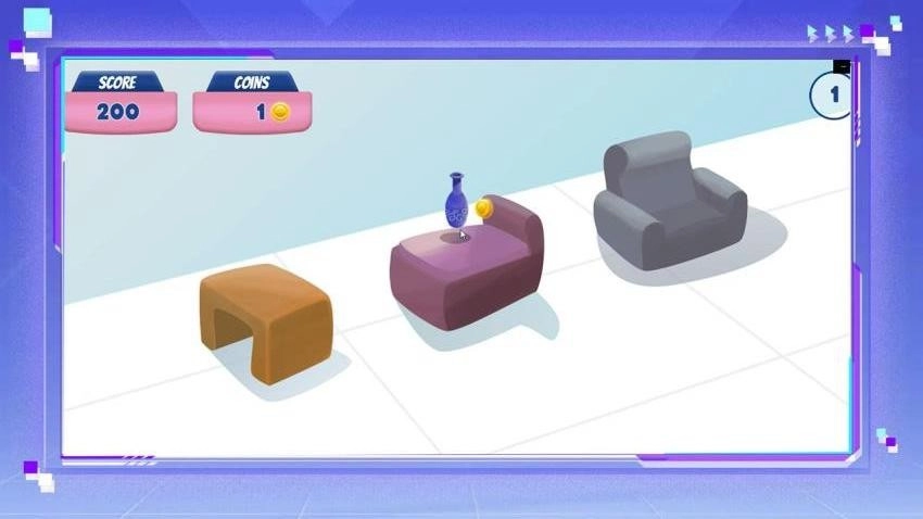 放置我贼溜免广告图2