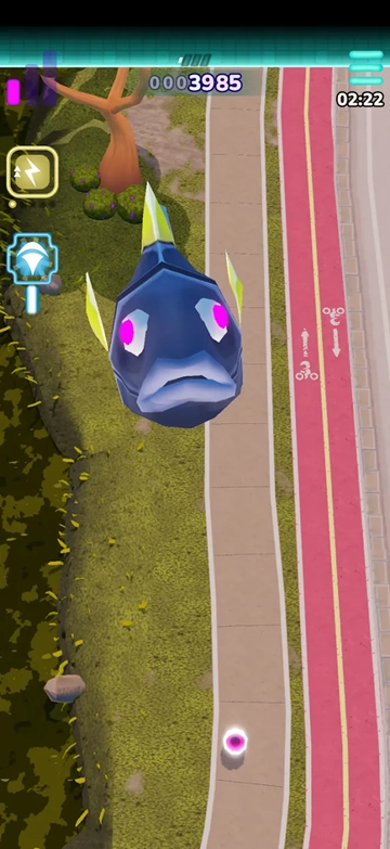 品红街机2付费解锁版-图2