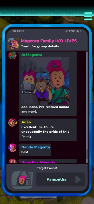 品红街机2付费解锁版-图5