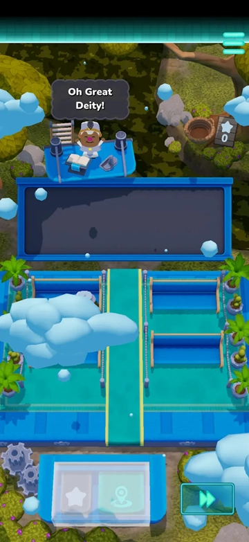 品红街机2付费解锁版-图4