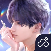 云恋与深空正版 V1.0.0