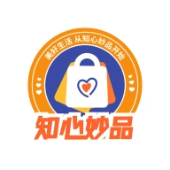 知心妙品安卓版