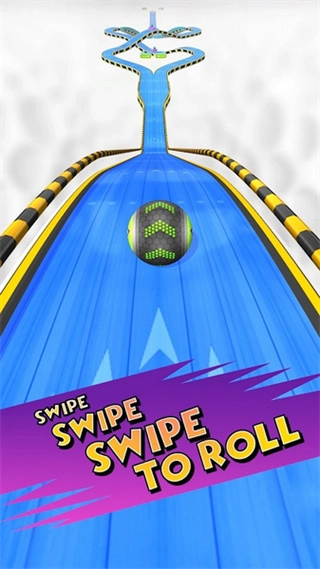 GoingBalls菜单MOD版图4