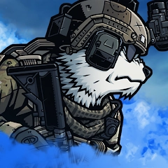 物种战争2启示录手机版