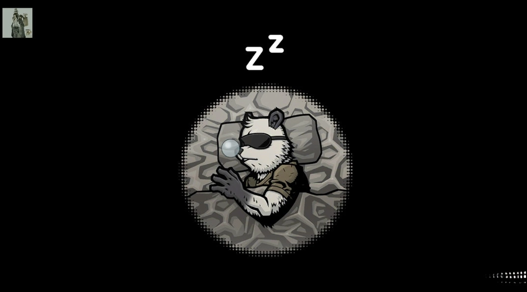 物种战争2启示录手机版图5