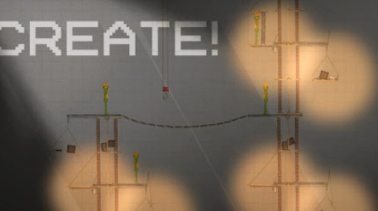 甜瓜游乐场万圣节版图4