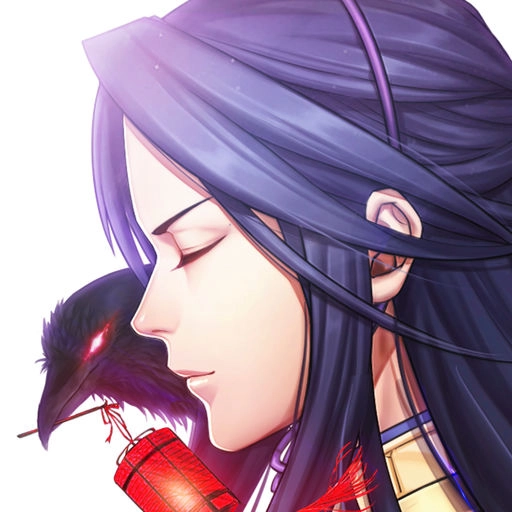 全民英杰传安卓版