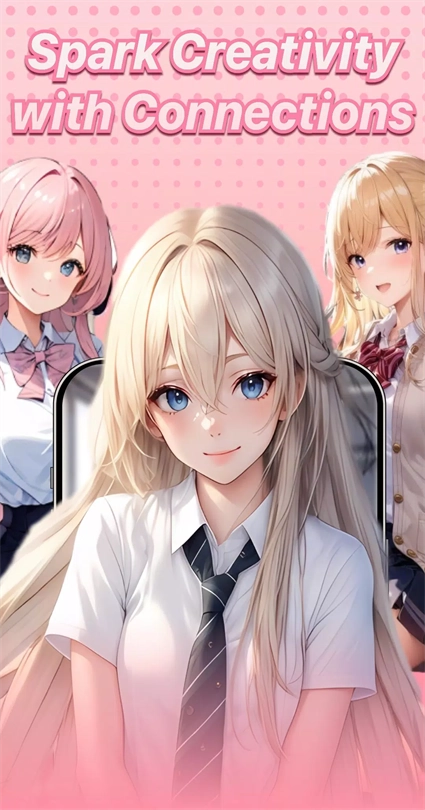 ChiliAI聊天软件(2)