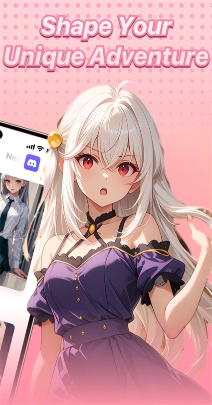 ChiliAI聊天软件(4)