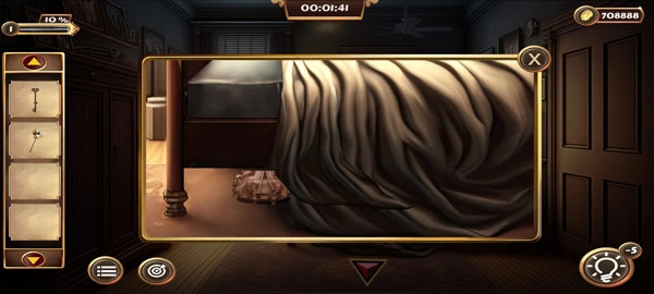 Grimoflegacy最新版(4)