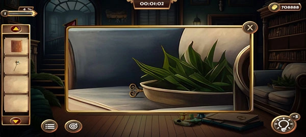 Grimoflegacy最新版(3)