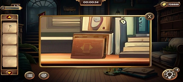 Grimoflegacy最新版(2)