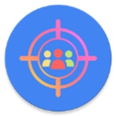 准星精灵和平精英版