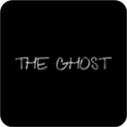 The Ghost正版
