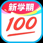 作业帮免费正版