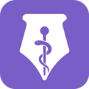 丁香医考手机版