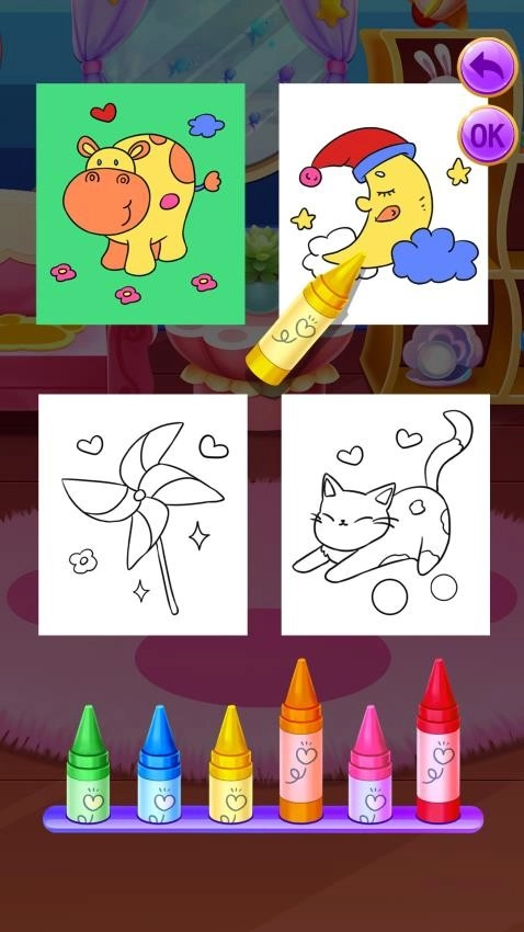 孕妇妈妈和双胞胎新生宝贝护理图1