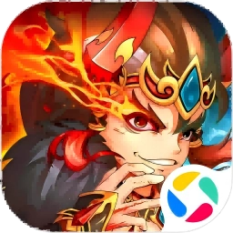 開(kāi)心塔防應(yīng)用寶版