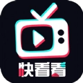 快看看 V1.0.0.3