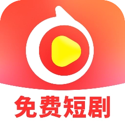 免费河马好剧看